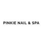 PINKIE Nail Spa | Closter