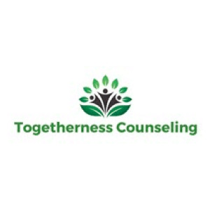 Togetherness Counseling