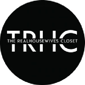 The RealHousewives Closet