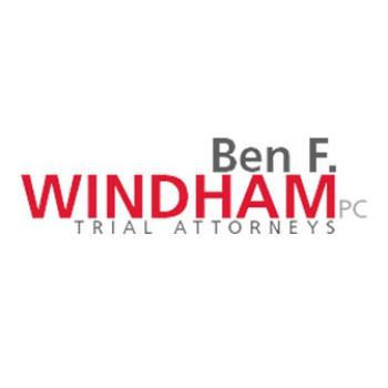 Ben F. Windham, P.C. – Greensboro