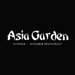 Asia Garden Chinese & Japanese Restaurant