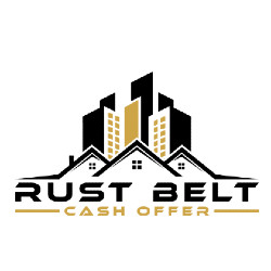 Rust Belt Cash Offer
