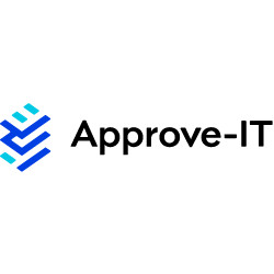 Approve-IT Inc.