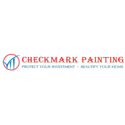 Checkmark Painting – Eugene