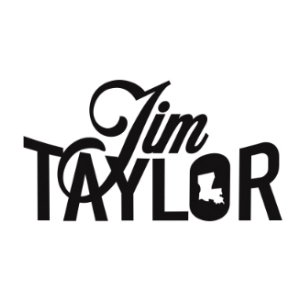 Jim Taylor Chevrolet Buick