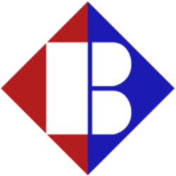 Brodeur Machine Company, Inc.