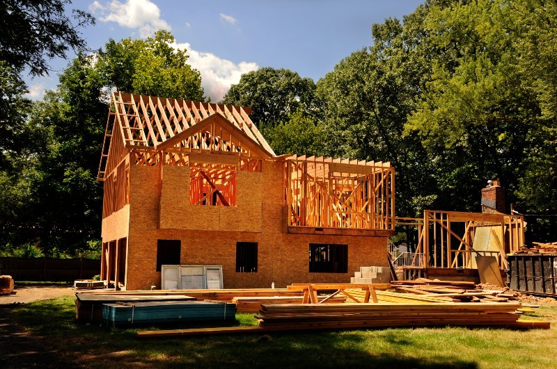 Midwest Mini Barns