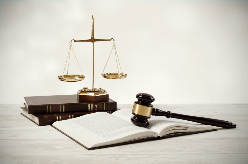 Kelly,Symonds & Reed LLC
