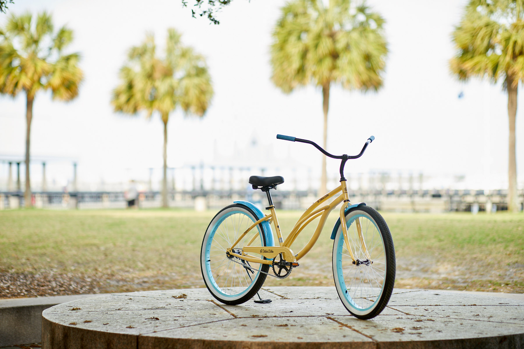 Bilda Bike Flagship Store