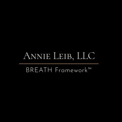 Annie Leib LLC