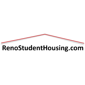 RENO STUDENT HOUSING LLC