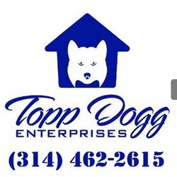 Topp Dogg Enterprises LLC