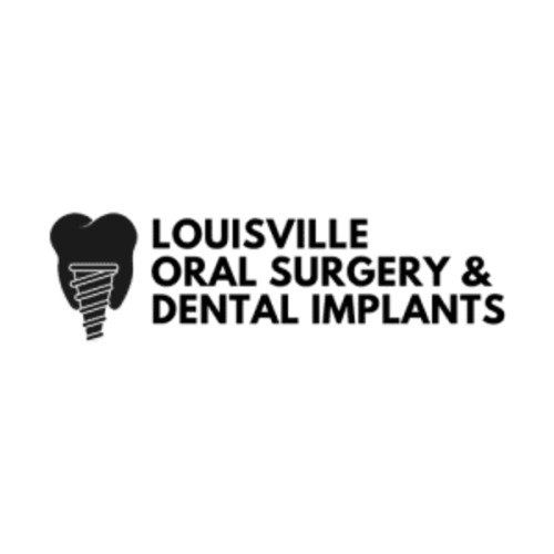 Louisville Oral Surgery & Dental Implants