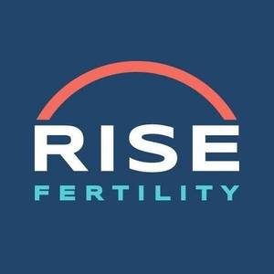RISE Fertility