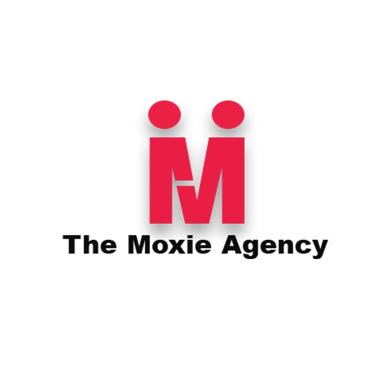 The Moxie Agency, LLC