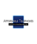Affordable Telephones