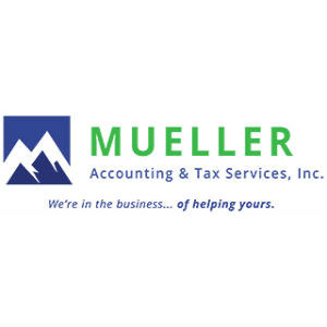 Mueller Accounting & Tax Services