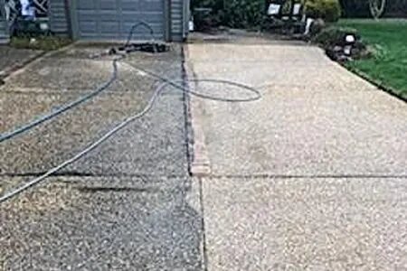 Conley’s Carpet Cleaning Plus