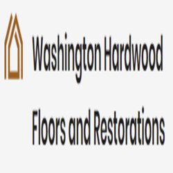 Washington Hardwood Floors & Restorations LLC