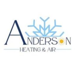 Anderson Heating & Air, LLC.