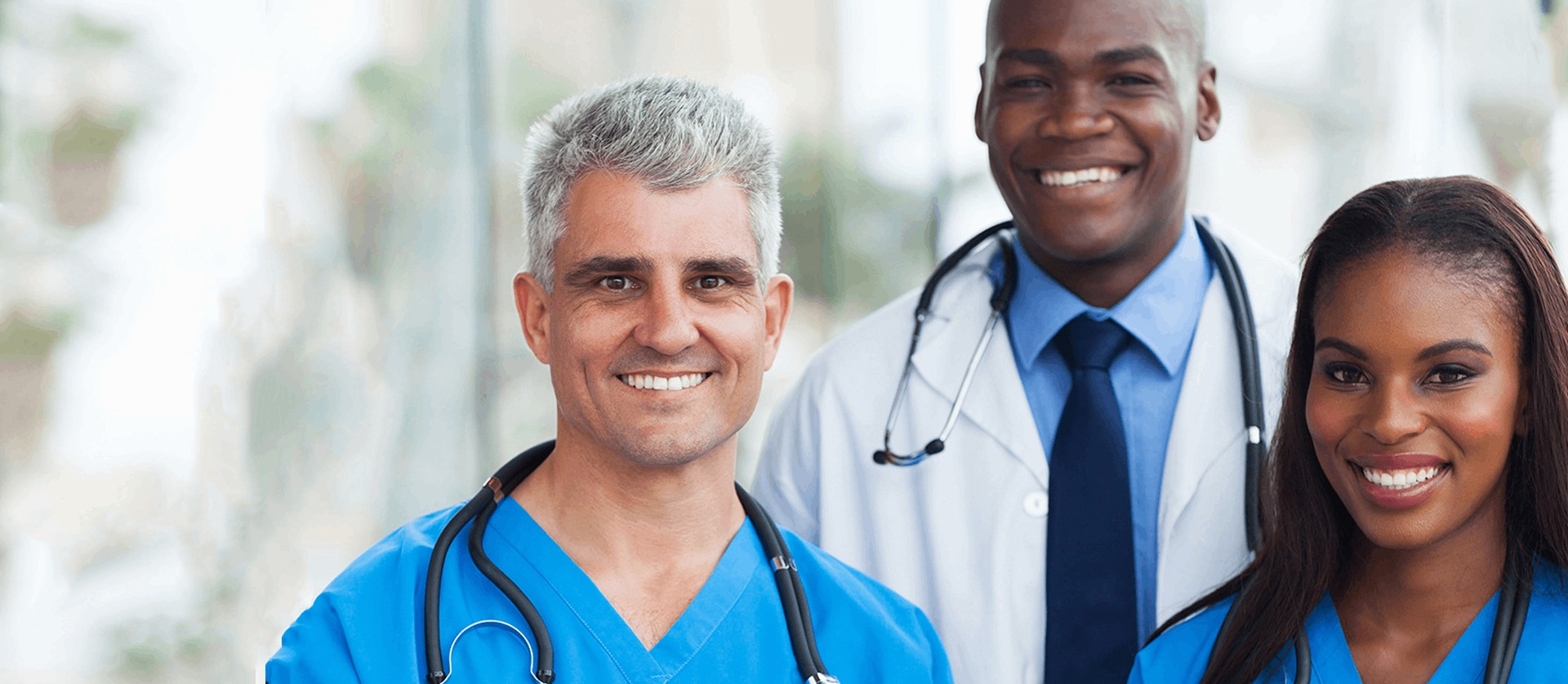 Avecina Medical Urgent Care of Gainesville