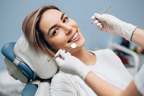Minneota Family Dental