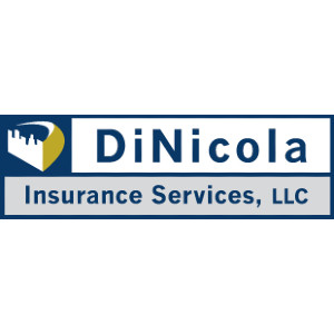 DiNicola Insurance Services