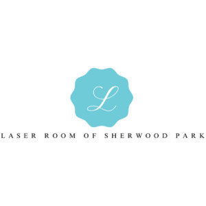 The Laser Room of Sherwood Park