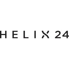 Helix 24