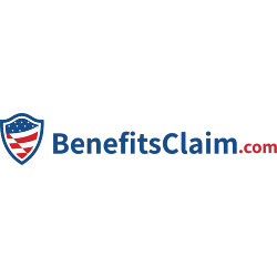 Benefitsclaim.com