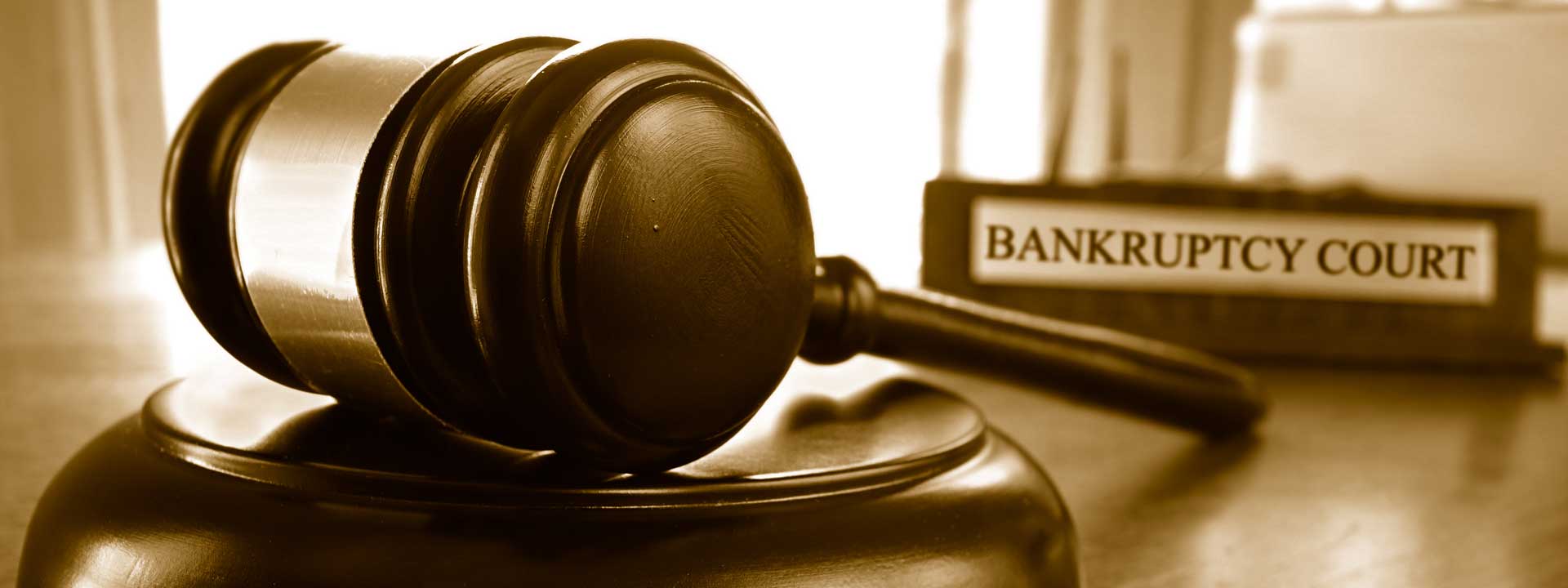 The Greenberg Law Firm