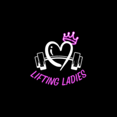 Lifting Ladies