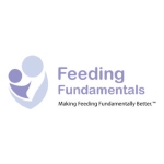 Feeding Fundamentals, LLC