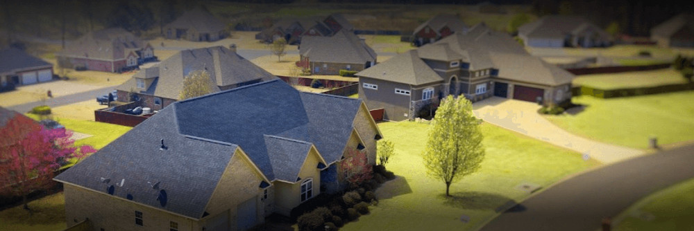 Regal Roofing LLC