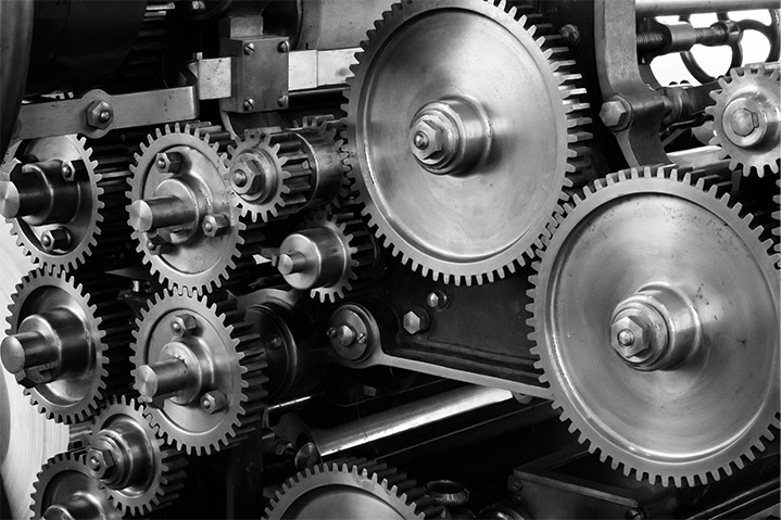 TTI – Todd Technologies Inc.