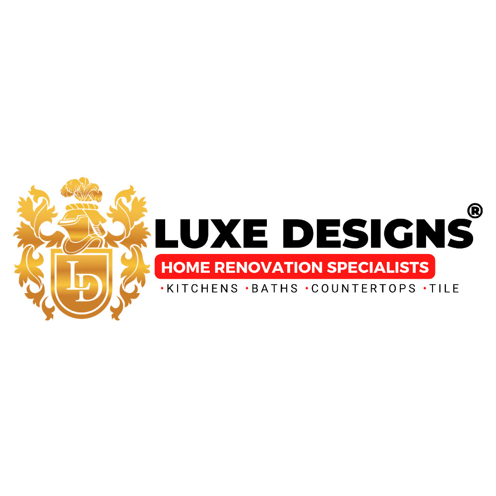 Luxe Designs LLC