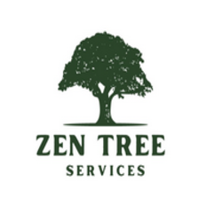 Zen Tree Services
