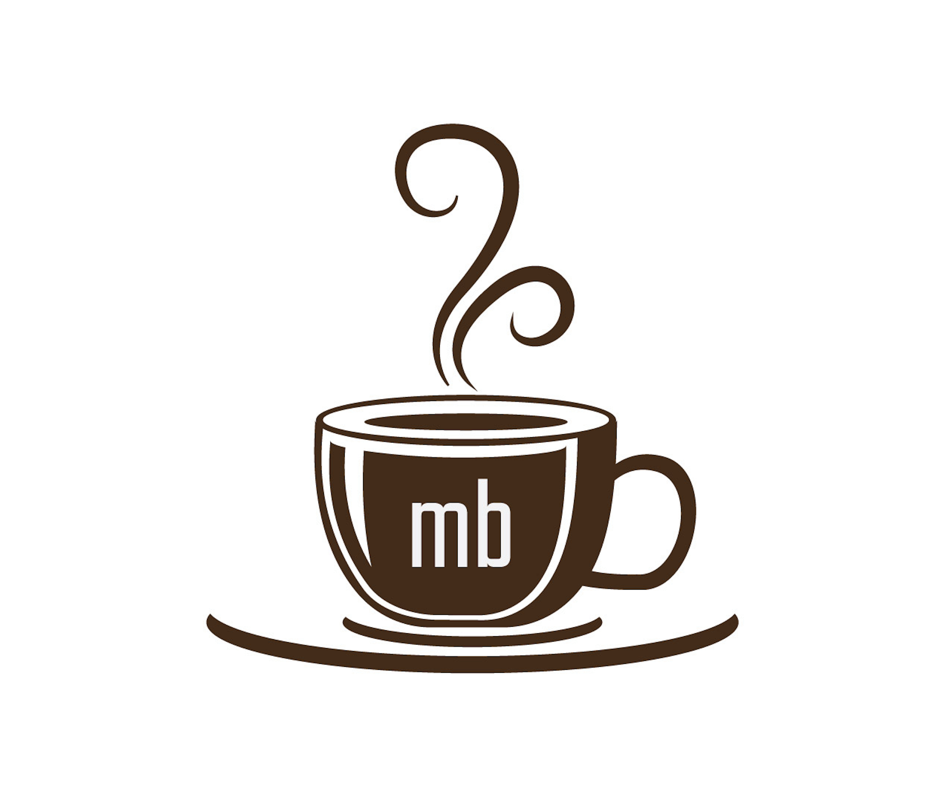 Marketing Baristas