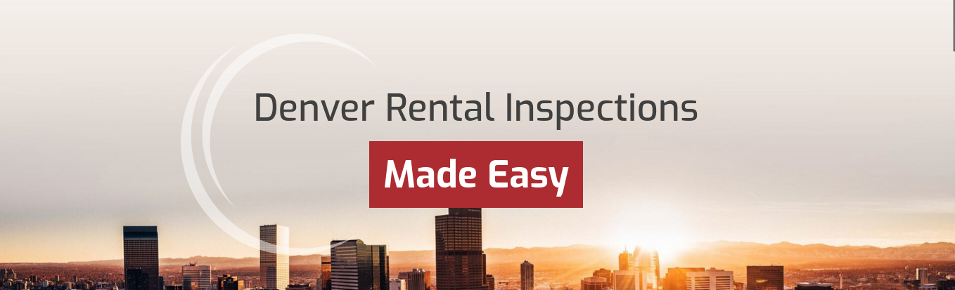 Colorado Complete Inspections