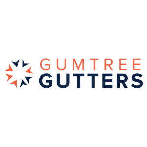 Gumtree Gutters