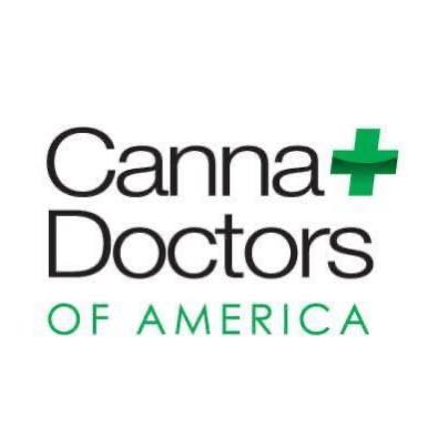 Canna Doctors of America – Tampa