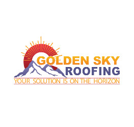 Golden Sky Roofing