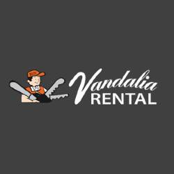 Vandalia Rental – Columbus