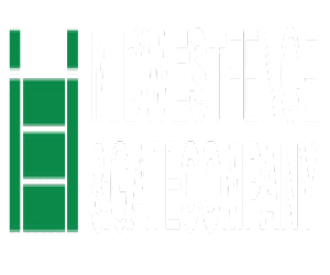 Midwest Fence & Gate Company