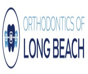 Orthodontics of Long Beach