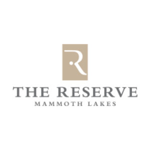 The Reserve at Mammoth