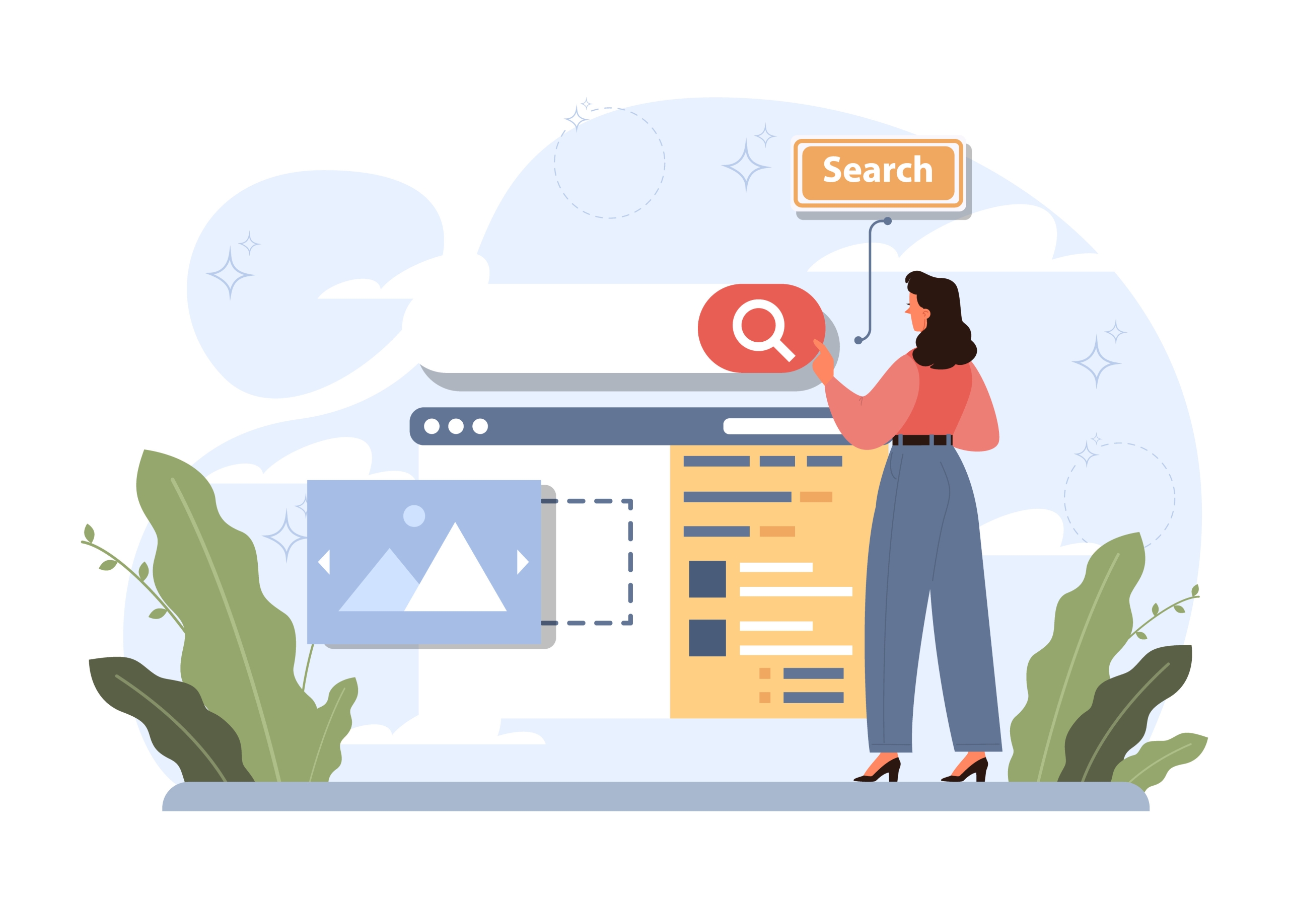 Homegrown Marketing Solutions