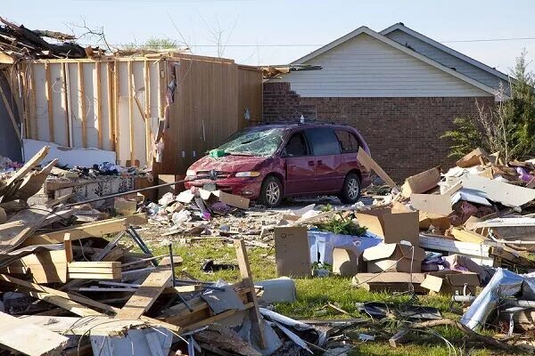 Xpert Public Adjusters
