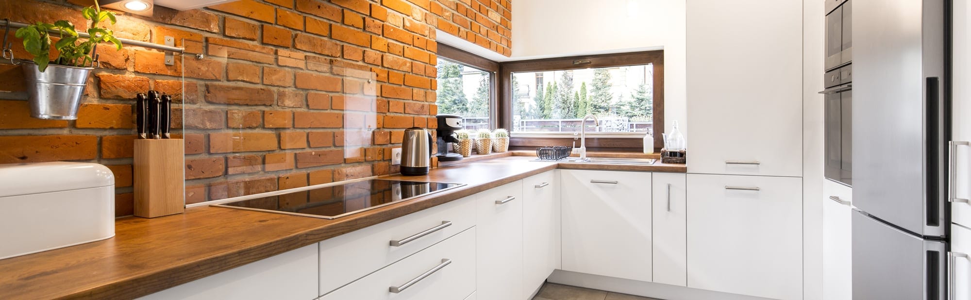 Northbay Refrigerator Repair Services