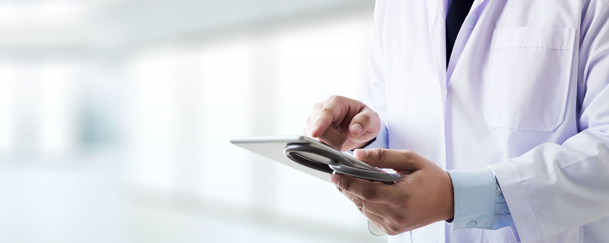 PPJ Healthcare Enterprises, Inc.